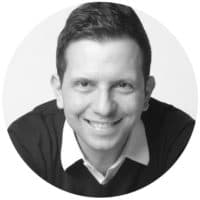 Giovanni Spinelli | Personalberater und CEO